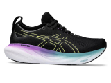 Asics Nimbus 25 W Asics Nimbus 25 W
