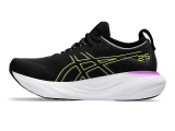 Asics Nimbus 25 W Asics Nimbus 25 W