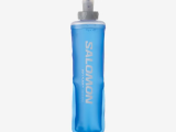 Salomon soft flask