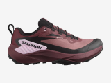 Salomon Genesis Gtx W