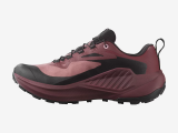 Salomon Genesis Gtx W