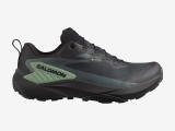 Salomon Gtx