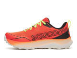 Saucony Peregrin 16