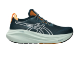 Asics Nimbus 27 tr