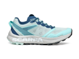 Scarpa Spin Planet W Scarpa Spin Planet W