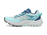 Scarpa Spin Planet W Scarpa Spin Planet W