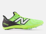 New Balance Fuelcell MD500 New Balance Fuelcell MD500