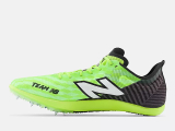 New Balance Fuelcell MD500 New Balance Fuelcell MD500