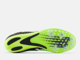 New Balance Fuelcell MD500 New Balance Fuelcell MD500