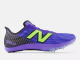 New Balance Fuelcell MD500 W New Balance Fuelcell MD500 W