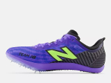 New Balance Fuelcell MD500 W New Balance Fuelcell MD500 W