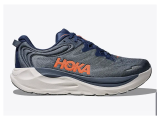 Hoka Gaviota 6