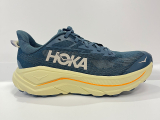 Hoka Challenger 8