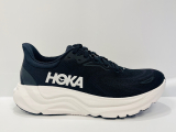 Hoka Arahi 8 W