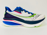 Saucony Endorphin Azura