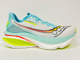 Saucony Endorphin Azura W