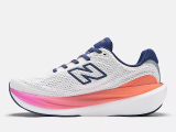 New Balance 1080 v15 W