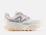 New Balance Hierro v9 W