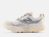 New Balance Hierro v9 W
