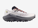 Salomon Ultra Glide 4