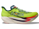 Hoka Cielo x1 3.0