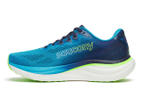 Saucony Ride 19