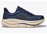 Hoka Bondi 9