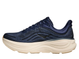 Hoka Bondi 9