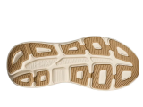 Hoka Bondi 9