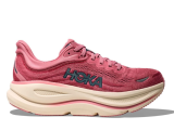 Hoka Bondi 9 W