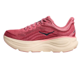 Hoka Bondi 9 W