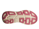 Hoka Bondi 9 W