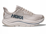 Hoka Clifton 10