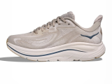 Hoka Clifton 10