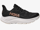 Hoka Clifton 10 W