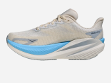 Hoka Mach x 3 W