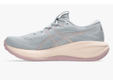 Asics Cumulus 28 W