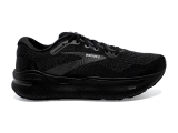 Brooks Ghost Max W Brooks Ghost Max W