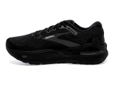 Brooks Ghost Max W Brooks Ghost Max W