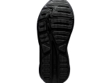 Brooks Ghost Max W Brooks Ghost Max W