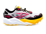 Brooks Caldera 7 W Brooks Caldera 7 W