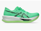 Asics Sonicblast 
