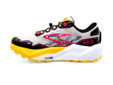 Brooks Caldera 7 W Brooks Caldera 7 W