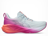 Asics Novablast 5 W