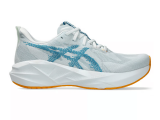Asics Novablast 5