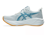 Asics Novablast 5