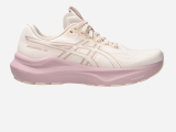 Asics Gt 2000 14 W