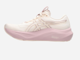 Asics Gt 2000 14 W