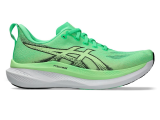 Asics Glideride Max 2