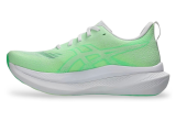 Asics Glideride Max 2 W